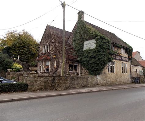 the old house at home burton|old house at home bristol.